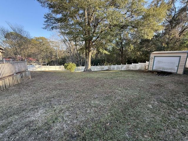 905 W College Street, Enterprise, AL 36330