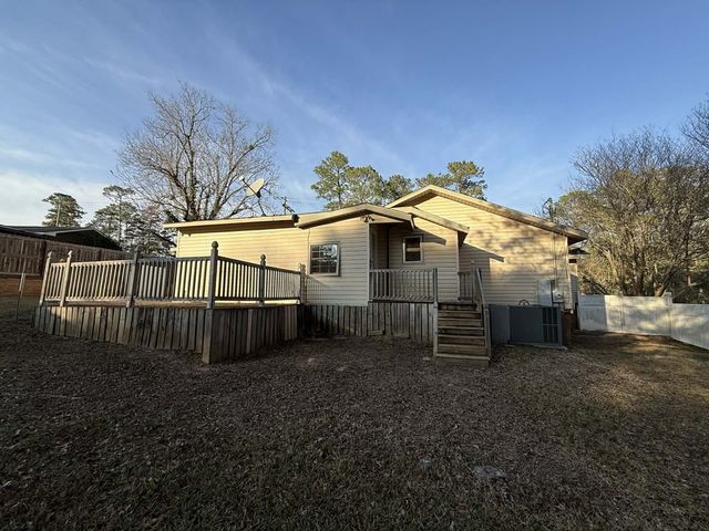 905 W College Street, Enterprise, AL 36330