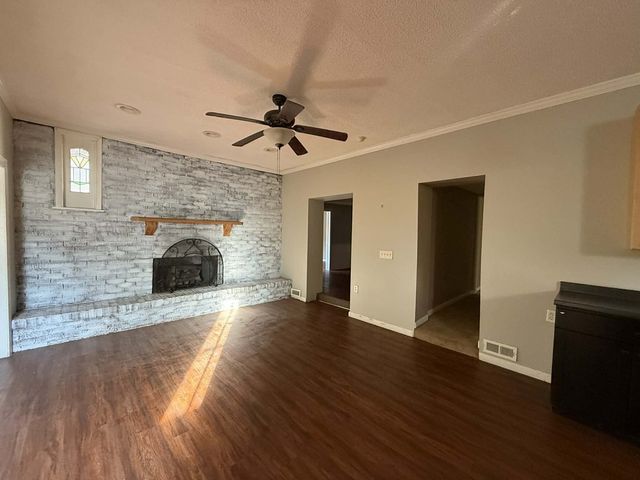 905 W College Street, Enterprise, AL 36330