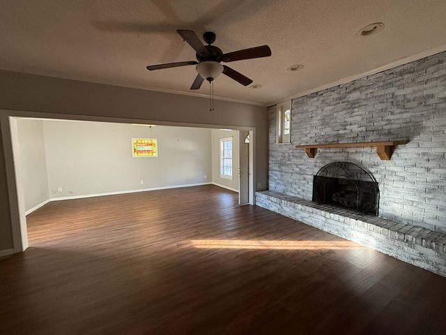 905 W College Street, Enterprise, AL 36330