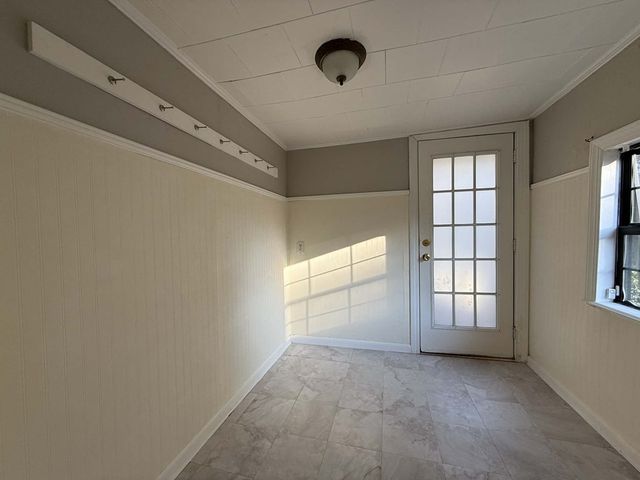 905 W College Street, Enterprise, AL 36330