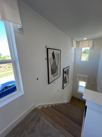 2573 Peaceful Valley Dr, Columbia, TN 38401