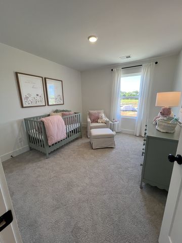 2573 Peaceful Valley Dr, Columbia, TN 38401