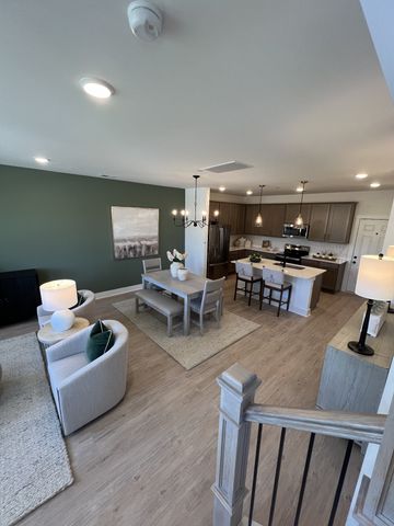 2573 Peaceful Valley Dr, Columbia, TN 38401