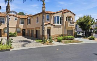 30451 Pelican Bay F, Murrieta, CA 92563