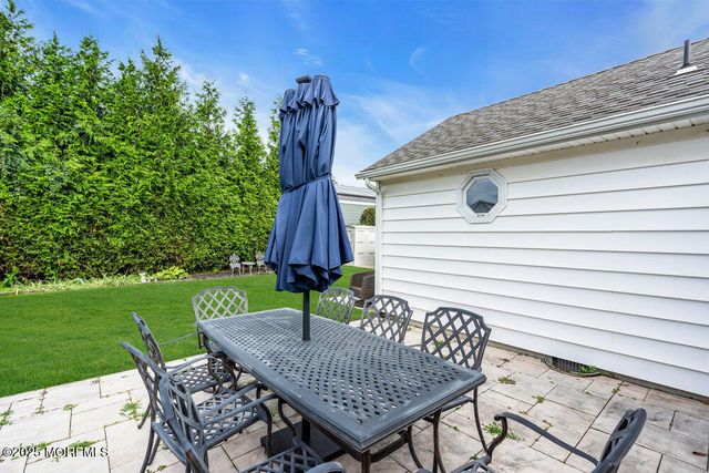 407 8th Avenue, Spring Lake Heights, NJ 07762