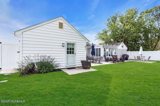 407 8th Avenue, Spring Lake Heights, NJ 07762