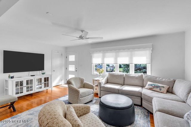 407 8th Avenue, Spring Lake Heights, NJ 07762