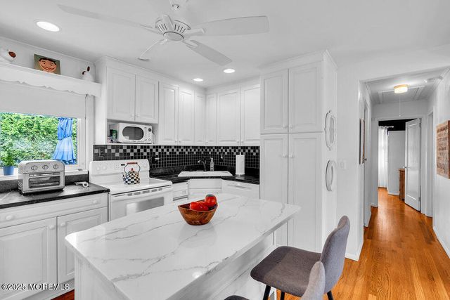 407 8th Avenue, Spring Lake Heights, NJ 07762