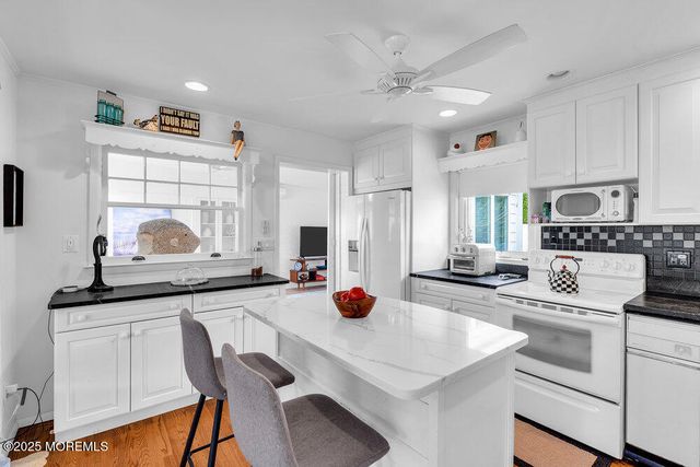 407 8th Avenue, Spring Lake Heights, NJ 07762