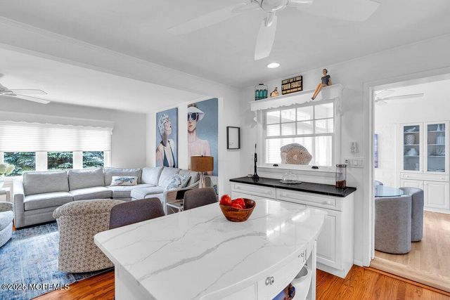 407 8th Avenue, Spring Lake Heights, NJ 07762