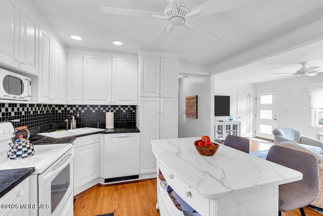 407 8th Avenue, Spring Lake Heights, NJ 07762