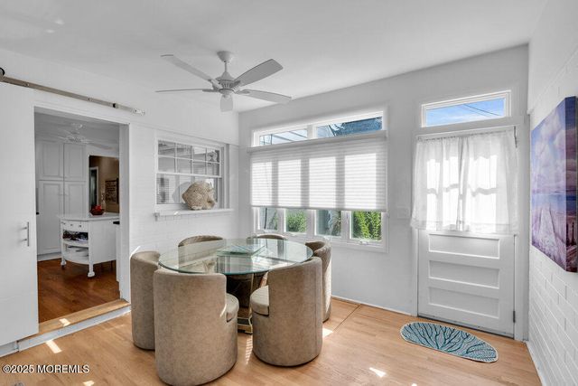 407 8th Avenue, Spring Lake Heights, NJ 07762