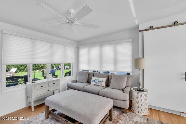 407 8th Avenue, Spring Lake Heights, NJ 07762