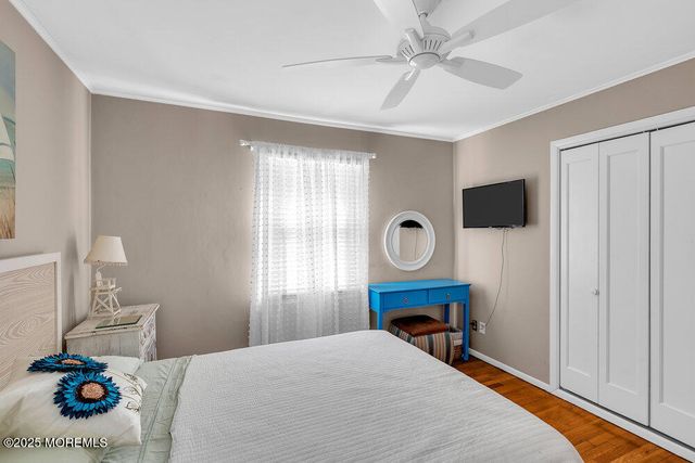 407 8th Avenue, Spring Lake Heights, NJ 07762