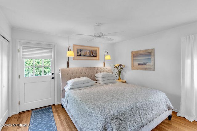 407 8th Avenue, Spring Lake Heights, NJ 07762