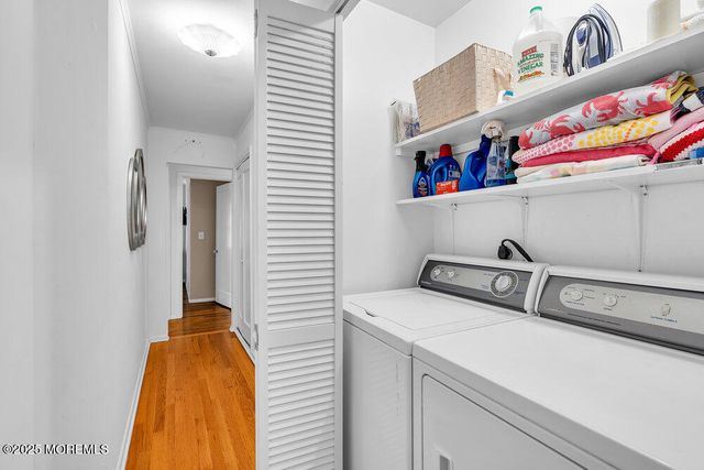 407 8th Avenue, Spring Lake Heights, NJ 07762