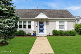 407 8th Avenue, Spring Lake Heights, NJ 07762