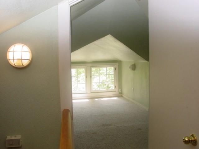 1107 W 22nd ST A, Austin, TX 78705
