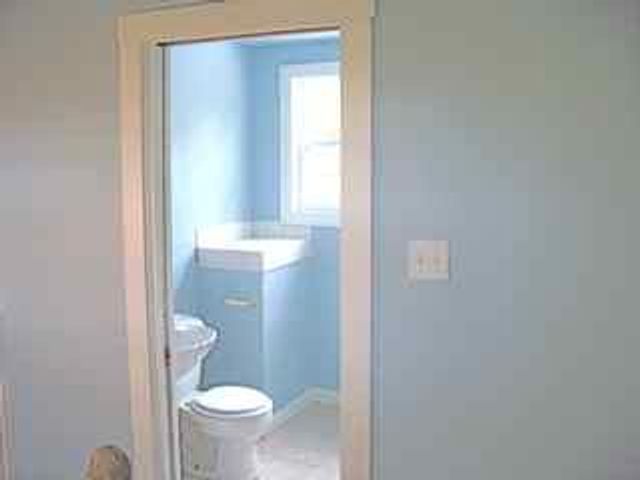 1107 W 22nd ST A, Austin, TX 78705