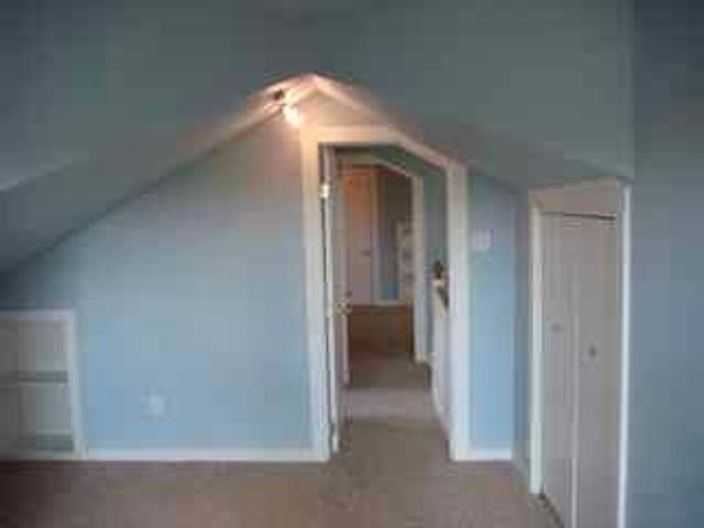 1107 W 22nd ST A, Austin, TX 78705
