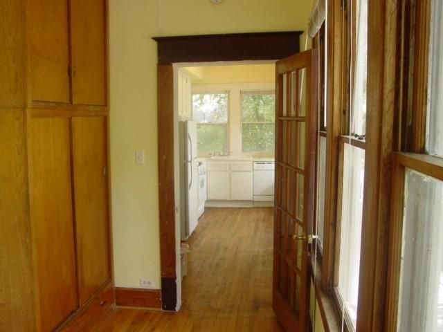1107 W 22nd ST A, Austin, TX 78705