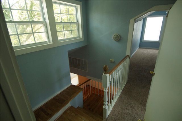 1107 W 22nd ST A, Austin, TX 78705