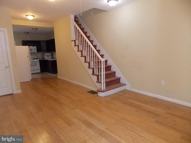 5011 RENO ST, Philadelphia, PA 19139
