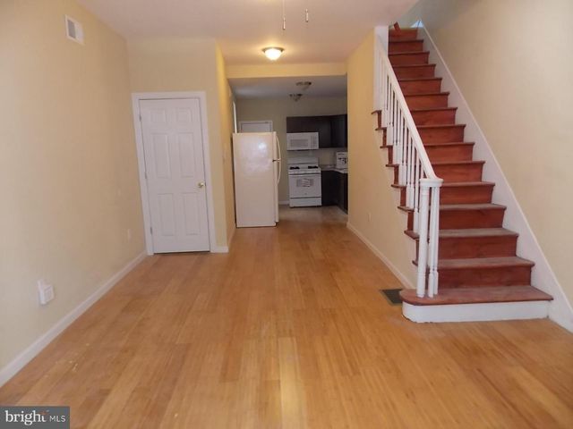 5011 RENO ST, Philadelphia, PA 19139