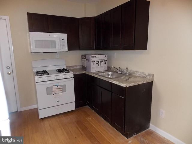 5011 RENO ST, Philadelphia, PA 19139