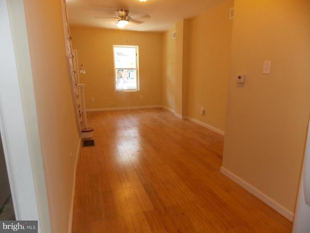 5011 RENO ST, Philadelphia, PA 19139