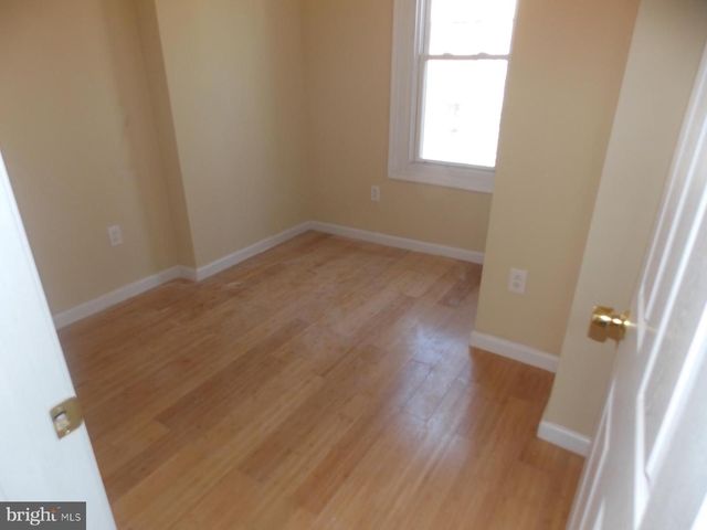 5011 RENO ST, Philadelphia, PA 19139