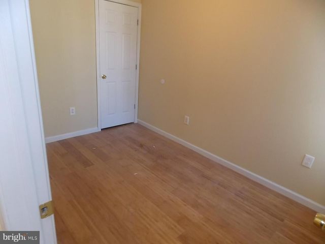 5011 RENO ST, Philadelphia, PA 19139