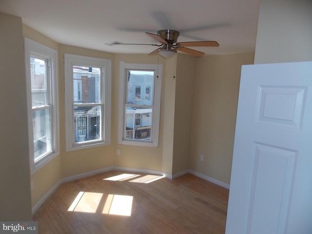 5011 RENO ST, Philadelphia, PA 19139