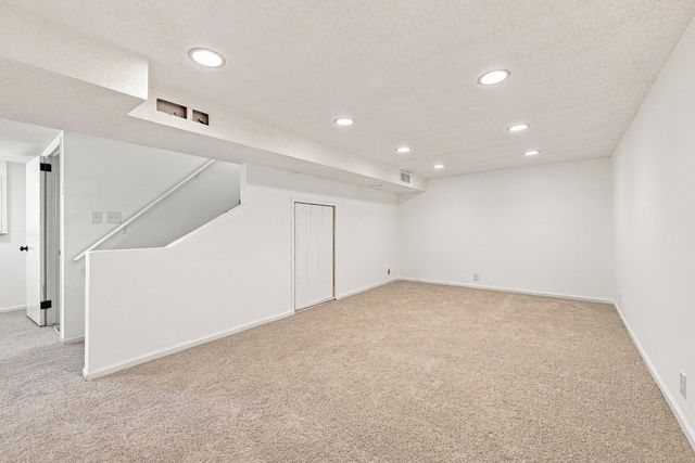 7556 Major Avenue N, Brooklyn Park, MN 55443