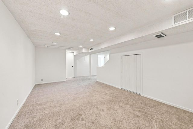 7556 Major Avenue N, Brooklyn Park, MN 55443
