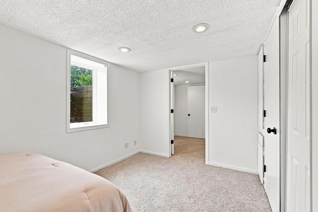 7556 Major Avenue N, Brooklyn Park, MN 55443