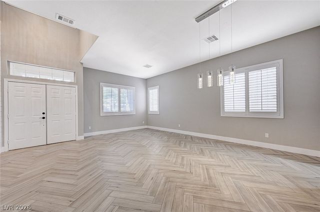 742 Sandy Hook Terrace, Henderson, NV 89052