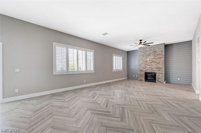 742 Sandy Hook Terrace, Henderson, NV 89052