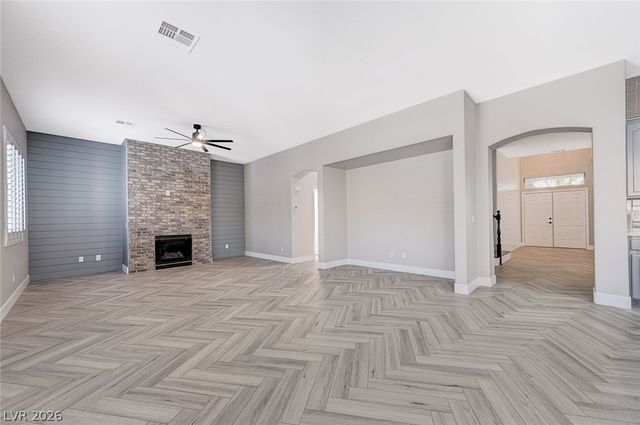 742 Sandy Hook Terrace, Henderson, NV 89052