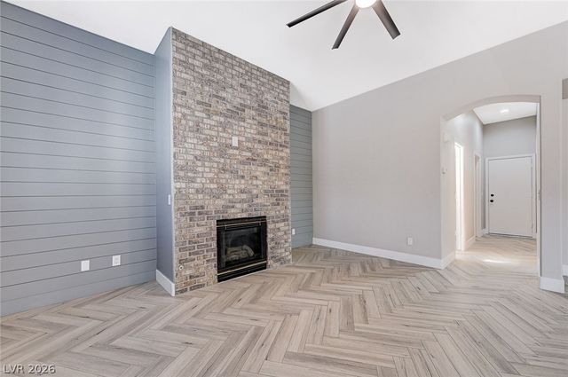 742 Sandy Hook Terrace, Henderson, NV 89052