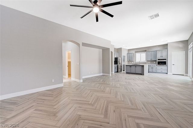 742 Sandy Hook Terrace, Henderson, NV 89052