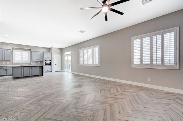 742 Sandy Hook Terrace, Henderson, NV 89052