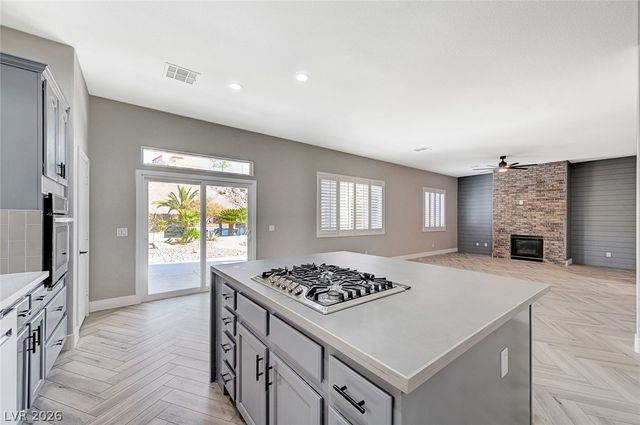 742 Sandy Hook Terrace, Henderson, NV 89052