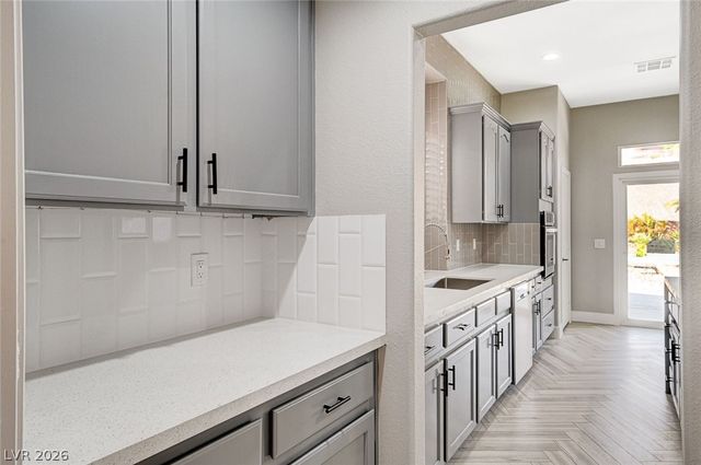 742 Sandy Hook Terrace, Henderson, NV 89052