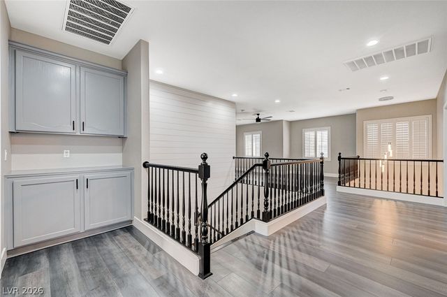742 Sandy Hook Terrace, Henderson, NV 89052