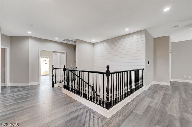742 Sandy Hook Terrace, Henderson, NV 89052