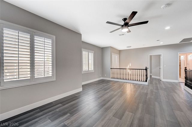 742 Sandy Hook Terrace, Henderson, NV 89052