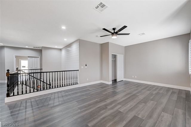 742 Sandy Hook Terrace, Henderson, NV 89052