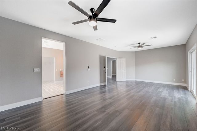 742 Sandy Hook Terrace, Henderson, NV 89052